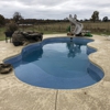 Rock Creek Pools gallery