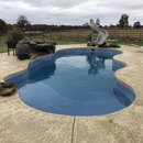 Rock Creek Pools - Swimming Pool Dealers