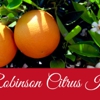 Robinson Citrus gallery