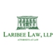 Laribee Law, LLP