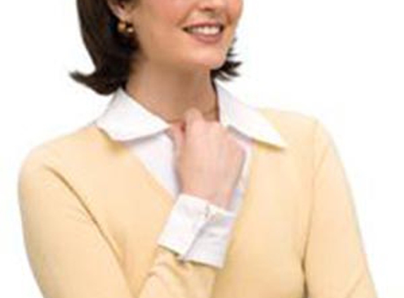 Suzanne's Wigs (Jacquelyn Collection) - Act, ACT