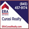 Curasi Realty gallery