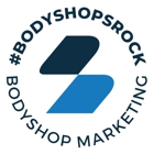 BodyShop Marketing