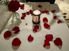 Gallery Image Number 8