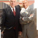 Ingerman & Horwitz - Wrongful Death Attorneys