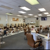 Luxury Nails & Spa gallery