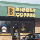 Biggby Coffee - Coffee & Espresso Restaurants