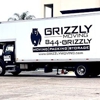 Grizzly Moving - San Diego Movers gallery