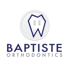 Baptiste Orthodontics