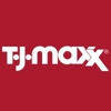 T.J. Maxx & HomeGoods gallery