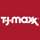 T.J.Maxx - Financing Services