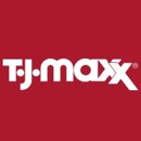 T.J. Maxx & HomeGoods - Clothing Stores