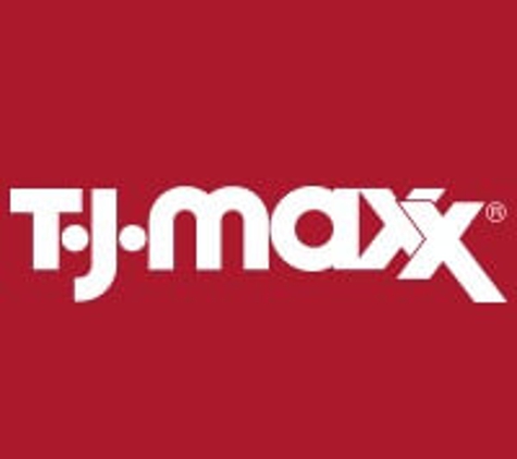 T.J. Maxx - Burbank, CA