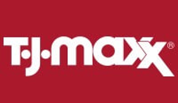 T.J. Maxx - Henrico, VA