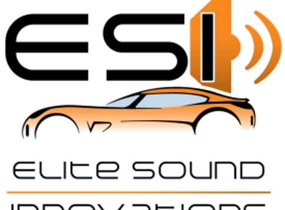 Elite Sound Innovations - Geneva, IL