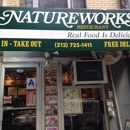 Natureworks Restaurant - Family Style Restaurants