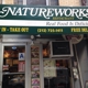 Natureworks Restaurant