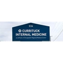Currituck Internal Medicine & Family Practice - Physicians & Surgeons, Internal Medicine