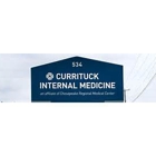 Currituck Internal Medicine & Family Practice