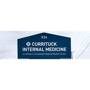 Currituck Internal Medicine & Family Practice