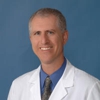 Kevin R. Pimstone, MD gallery