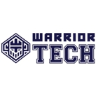 Warrior Tech Raleigh