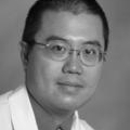 Wang, Gordon K, MD - Physicians & Surgeons