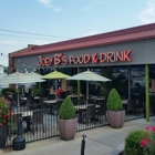 Joey B's Food & Drink