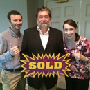 RE/MAX Results - Byrd Home Team - Real Estate Agents