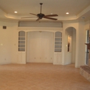 Duncan Custom Homes & Remodeling - Altering & Remodeling Contractors