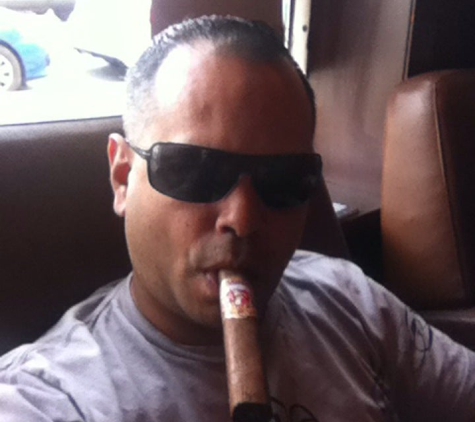 Cigar Emporium - Lyndhurst, NJ