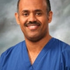 Paulos Yohannes, MD gallery