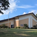 The Church of Jesus Christ of Latter-day Saints - Methodist Churches