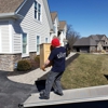 Tony Caccamise Moving gallery