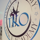 TKO Dance Academy - Dancing Instruction