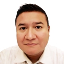 James Blackgoat-Intuit TurboTax Full Service - Taxes-Consultants & Representatives