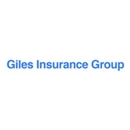 Giles Insurance Group - Insurance