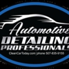 Auto Detailing Pro's Inc gallery