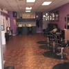 Bella's Dominican Hair Salon gallery