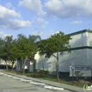 Oakland Park Elementary School - Elementary Schools