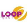 Loop West gallery