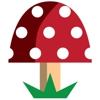 Fungi Marketing gallery