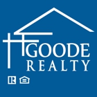 Goode Realty