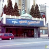 Pantages Theatre gallery
