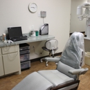 Holman, James A. Jr. DDS - Dentists