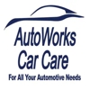 AutoWorks Car Care gallery