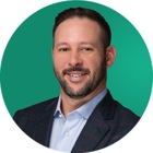 Ryan Langley, Ruoff Mortgage