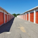 Public Storage - Self Storage