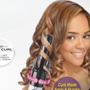 Sun Beauty - Hair Supplies & Accessories