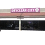 Dryclean USA